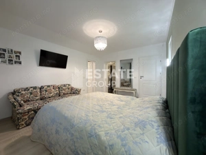 Casa individuala cu 5 camere in Dumbravita - imagine 6