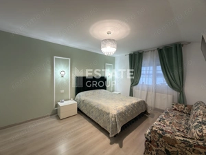 Casa individuala cu 5 camere in Dumbravita - imagine 4