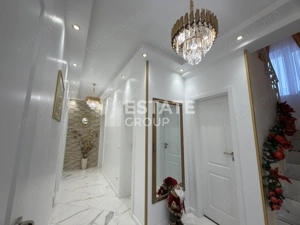 Casa individuala cu 5 camere in Dumbravita - imagine 15