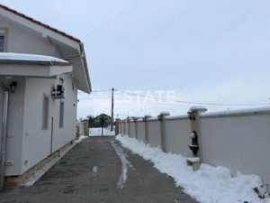 Casa individuala cu 5 camere in Dumbravita - imagine 16