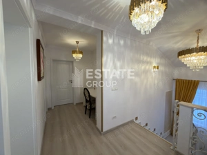 Casa individuala cu 5 camere in Dumbravita - imagine 10