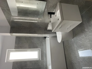 Apartament 2 camere nou - direct de la dezvoltator! - imagine 6