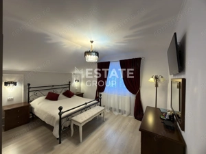 Casa individuala cu 5 camere in Dumbravita - imagine 2