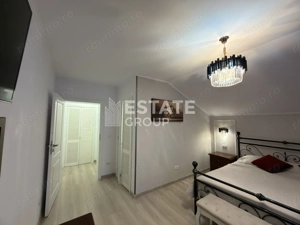 Casa individuala cu 5 camere in Dumbravita - imagine 9