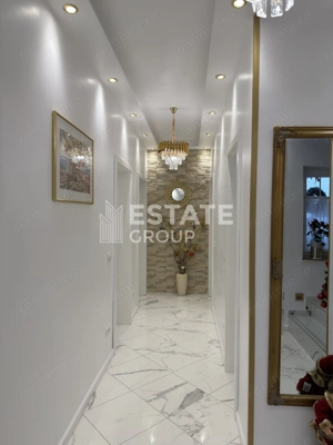 Casa individuala cu 5 camere in Dumbravita - imagine 12