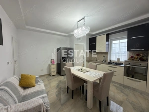 Casa individuala cu 5 camere in Dumbravita - imagine 11