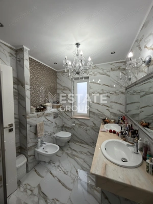 Casa individuala cu 5 camere in Dumbravita - imagine 18