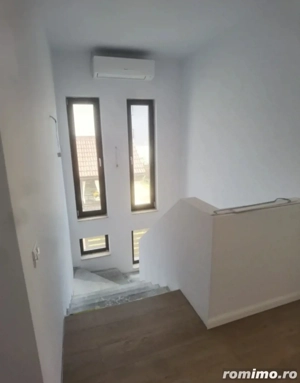 1 2 duplex de vanzare  - imagine 3