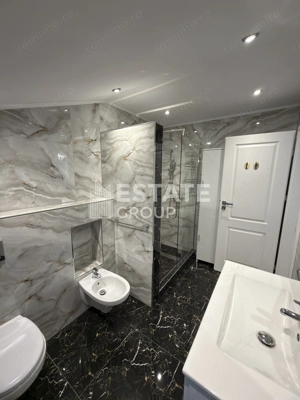 Casa individuala cu 5 camere in Dumbravita - imagine 20