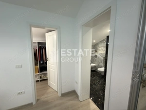 Casa individuala cu 5 camere in Dumbravita - imagine 19