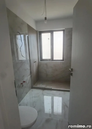 1 2 duplex de vanzare  - imagine 5