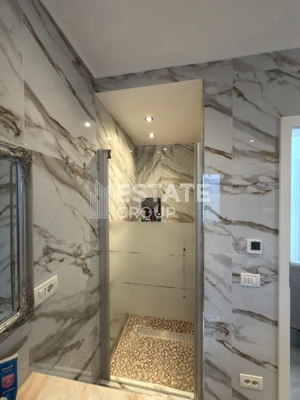 Casa individuala cu 5 camere in Dumbravita - imagine 17