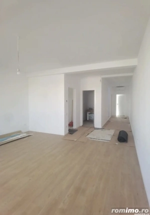 1 2 duplex de vanzare  - imagine 4
