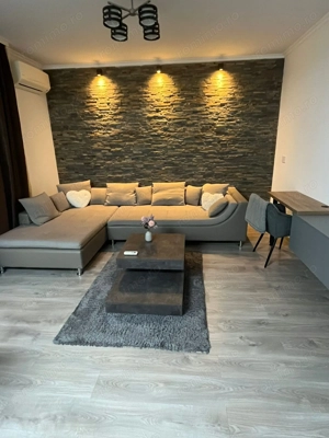 Braytim-Musicescu | 3 Camere | Etaj 1 | 2 Bai | Loc de parcare