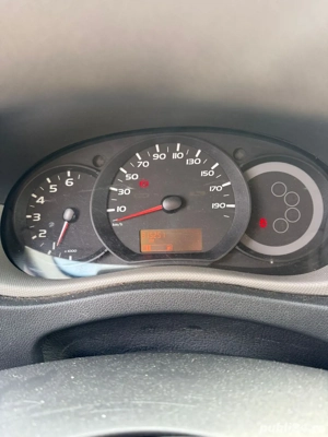 Renault master 2.3 - imagine 6