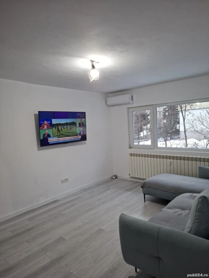 Apartament 2 confort 1