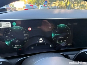 De vanzare hyundai tucson mild hybrid  - imagine 4