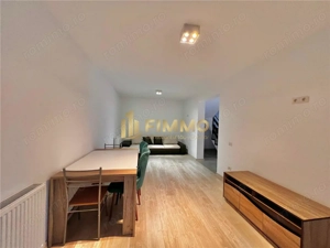 Casa Individuala | 250 mp | Ipotesti | ID:1573 - imagine 3