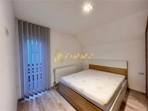 Casa Individuala | 250 mp | Ipotesti | ID:1573 - imagine 12