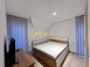 Casa Individuala | 250 mp | Ipotesti | ID:1573 - imagine 11