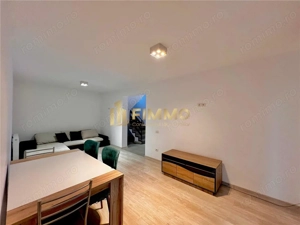 Casa Individuala | 250 mp | Ipotesti | ID:1573 - imagine 5