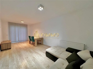 Casa Individuala | 250 mp | Ipotesti | ID:1573 - imagine 2