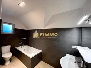 Casa Individuala | 250 mp | Ipotesti | ID:1573 - imagine 14