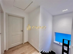Casa Individuala | 250 mp | Ipotesti | ID:1573 - imagine 10