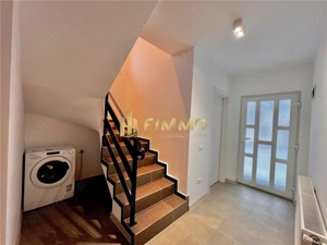 Casa Individuala | 250 mp | Ipotesti | ID:1573 - imagine 8