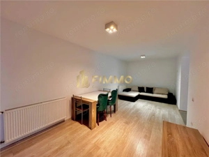 Casa Individuala | 250 mp | Ipotesti | ID:1573 - imagine 4