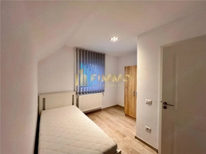 Casa Individuala | 250 mp | Ipotesti | ID:1573 - imagine 13