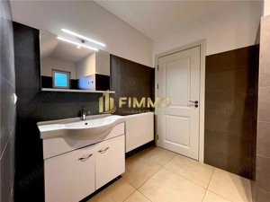Casa Individuala | 250 mp | Ipotesti | ID:1573 - imagine 15
