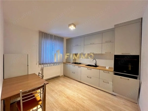 Casa Individuala | 250 mp | Ipotesti | ID:1573 - imagine 6