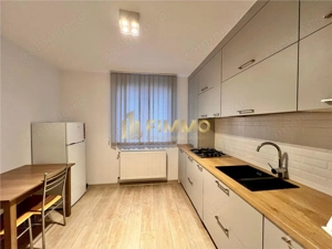 Casa Individuala | 250 mp | Ipotesti | ID:1573 - imagine 7