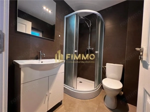 Casa Individuala | 250 mp | Ipotesti | ID:1573 - imagine 9