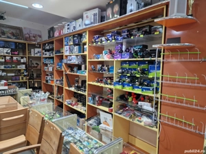 Manechine fibra Rafturi lemn si sticla IEFTIN !