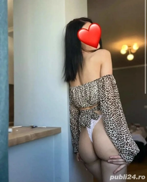 Alegerea Perfectă !!! Doar câteva zile! 