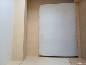 vand saltea relaxa foarte mare marime 1.8 pe 2 metri