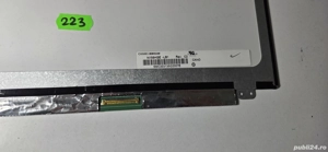 Display laptop N156HGE-LB1 Rev.C2   15.6  Full HD, din dezmembrări