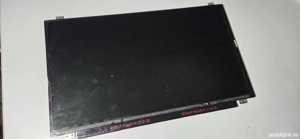 Display laptop B156XTN03.2 15.6  HD   funcțional, din dezmembrări