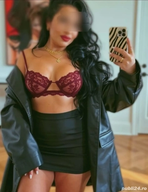 Nouă în orașul tău! Doar două zile 