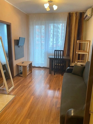 Apartament 2 camere în Cartierul Luceafărul, Oradea