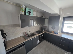 Se închiriază pe oră în regim hotelier ap - imagine 3