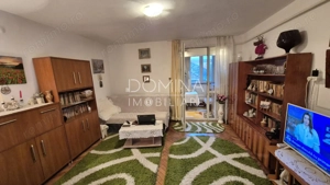 Vânzare garsonieră, în Tg. Jiu, et. 2, str. Slt. M.C. Oancea - zona Griviței