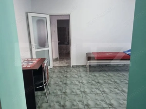 Spațiu comercial cu acces separat – Bulevardul Decebal | Ideal birou sau cabinet - imagine 2