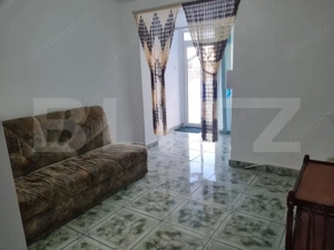 Spațiu comercial cu acces separat – Bulevardul Decebal | Ideal birou sau cabinet - imagine 12