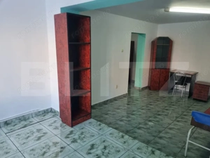 Spațiu comercial cu acces separat – Bulevardul Decebal | Ideal birou sau cabinet - imagine 4