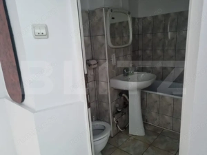 Spațiu comercial cu acces separat – Bulevardul Decebal | Ideal birou sau cabinet - imagine 7