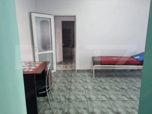 Spațiu comercial cu acces separat – Bulevardul Decebal | Ideal birou sau cabinet - imagine 13