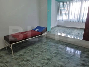 Spațiu comercial cu acces separat – Bulevardul Decebal | Ideal birou sau cabinet - imagine 14